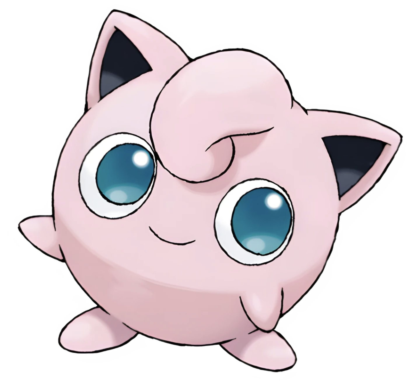 jigglypuff